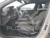 2021 Hyundai Elantra фото