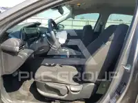2021 Hyundai Elantra фото