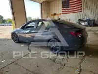 2021 Hyundai Elantra фото