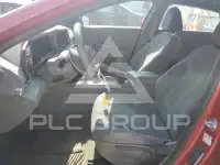 2021 Hyundai Elantra фото
