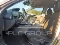 2021 Hyundai Elantra фото