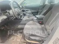 2021 Hyundai Elantra photo
