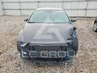 2021 Hyundai Elantra фото