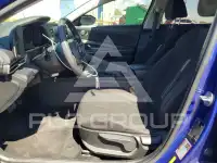 2021 Hyundai Elantra фото