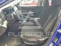 2021 Hyundai Elantra фото