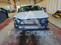 2021 Hyundai Elantra фото