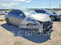 2021 Hyundai Elantra photo
