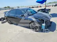 2021 Hyundai Elantra фото