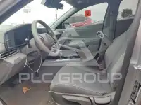 2021 Hyundai Elantra фото