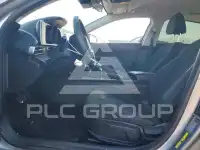 2021 Hyundai Elantra фото