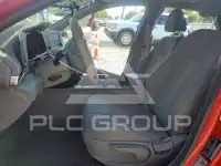 2021 Hyundai Elantra фото