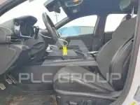 2021 Hyundai Elantra фото