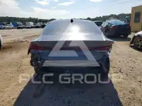 2021 Hyundai Elantra фото
