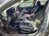 2021 Hyundai Elantra photo