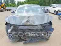2021 Hyundai Elantra фото