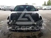 2021 Hyundai Elantra фото