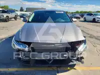 2021 Hyundai Elantra фото