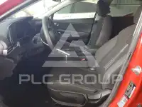 2021 Hyundai Elantra фото