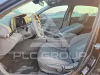 2021 Hyundai Elantra photo