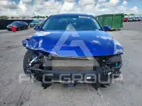 2021 Hyundai Elantra фото