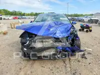 2021 Hyundai Elantra photo