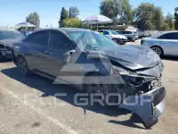 2021 Hyundai Elantra фото