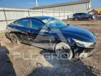 2021 Hyundai Elantra фото