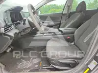 2021 Hyundai Elantra фото