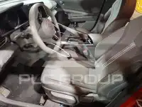 2021 Hyundai Elantra photo