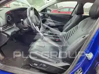 2021 Hyundai Elantra фото