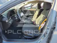 2021 Hyundai Elantra фото