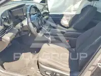 2021 Hyundai Elantra фото