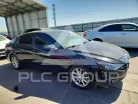 2021 Hyundai Elantra photo