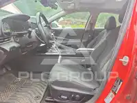 2021 Hyundai Elantra фото