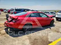 2021 Hyundai Elantra photo