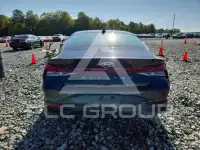 2021 Hyundai Elantra photo