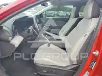 2021 Hyundai Elantra photo