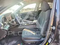 2021 Hyundai Elantra photo
