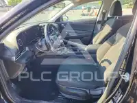2021 Hyundai Elantra photo