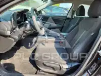 2021 Hyundai Elantra фото