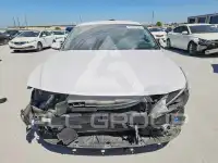 2021 Hyundai Elantra фото