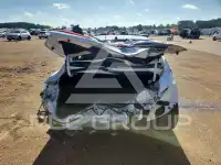 2021 Hyundai Elantra photo