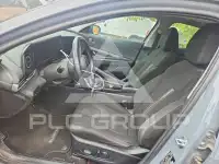 2021 Hyundai Elantra photo
