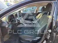2021 Hyundai Elantra фото