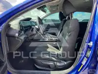 2021 Hyundai Elantra фото