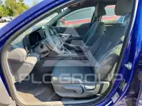 2021 Hyundai Elantra фото