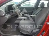 2021 Hyundai Elantra фото