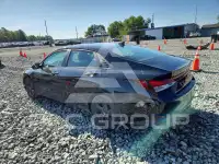 2021 Hyundai Elantra photo