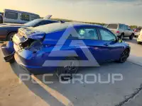 2021 Hyundai Elantra фото