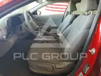 2021 Hyundai Elantra фото